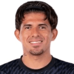 Mario González