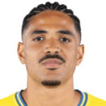 Saúl Coco