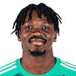 Abdoul Tapsoba