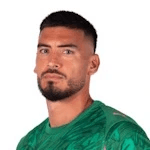 Paulo Gazzaniga