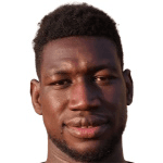 Farid Ouedraogo