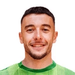 Joan GarcĂa