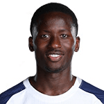 Pape Matar Sarr