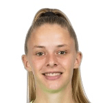 Vivien Endemann