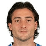 Stefano Turati