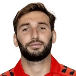 Jon Moncayola