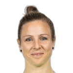 Svenja Huth