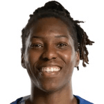 Kadeisha Buchanan