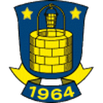 Brøndby W