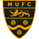 Maidstone Utd