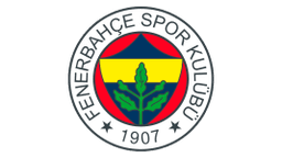 Fenerbahce W