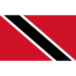 Trinidad and Tobago