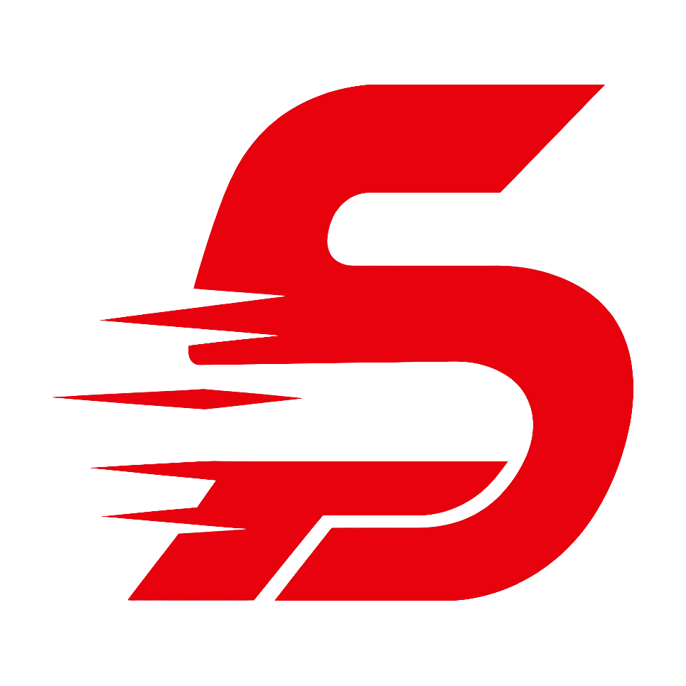 Scoresque